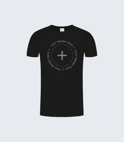 تی‌شرت اکتیو