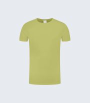 مجله گالینگور - تصویر 3