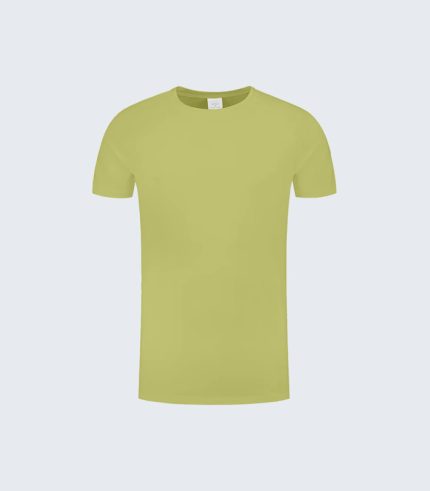 کیسه‌های زیپ‌دار