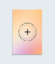 هودی - تصویر 3