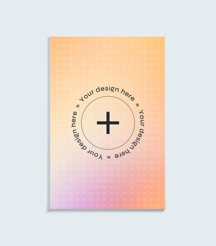 چاپ روی تخته هنری