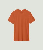 تی‌شرت کلاسیک - تصویر 3