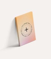 چاپ روی بوم