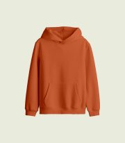 برچسب‌های انتقال چاپ شده