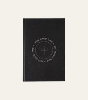 چاپ قاب شده - تصویر 2