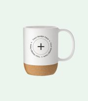 برچسب‌های آهنربایی - تصویر 2