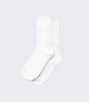 چاپ قاب شده - تصویر 4