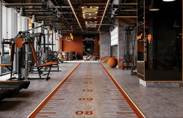 myCreation_10_14_2025_10_43_56_AM